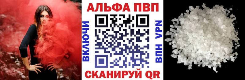 A-PVP СК  Петропавловск-Камчатский 