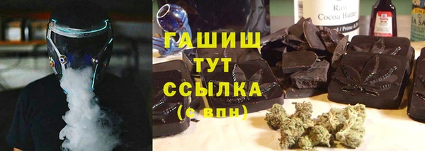 прущий лед Алзамай