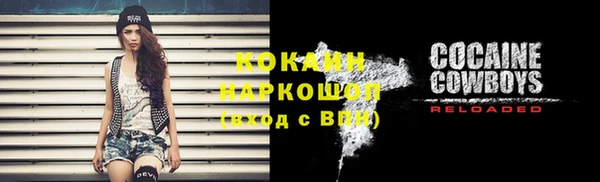 МДПВ Армянск